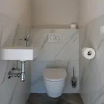 Zeebries * De Koog (Texel)