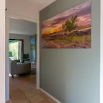 Dom wakacyjny Zeebries