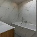 Dom wakacyjny Zeebries