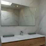 Dom wakacyjny Zeebries De Koog (Texel)