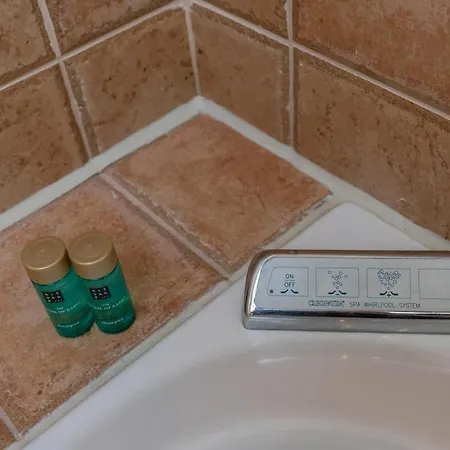 Zeebries De Koog (Texel)