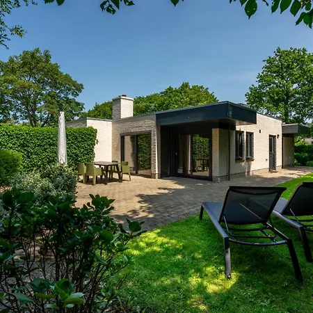 Zeebries De Koog (Texel)