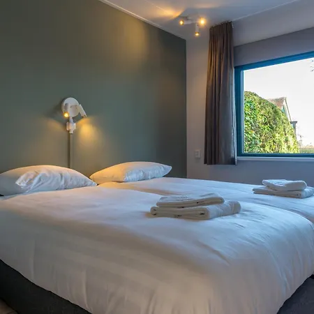 Zeebries De Koog (Texel)