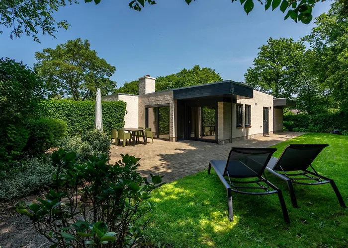 Zeebries De Koog (Texel)