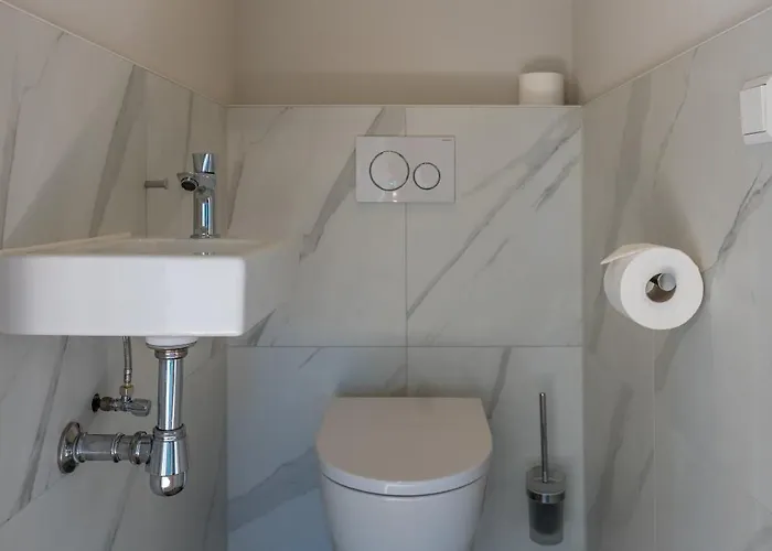 Zeebries * De Koog (Texel)